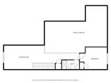 23734 Sanctuary Club Drive - Photo 35