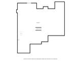 23734 Sanctuary Club Drive - Photo 36