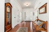 23734 Sanctuary Club Drive - Photo 5