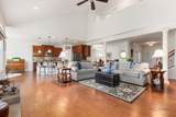 23734 Sanctuary Club Drive - Photo 7
