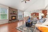 23734 Sanctuary Club Drive - Photo 8