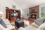23734 Sanctuary Club Drive - Photo 9