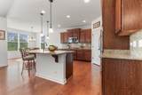 23734 Sanctuary Club Drive - Photo 10
