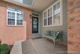 23040 Pilcher Road - Photo 1
