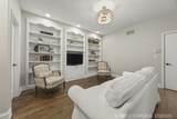 23040 Pilcher Road - Photo 11