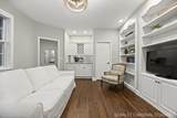 23040 Pilcher Road - Photo 12