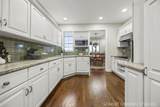 23040 Pilcher Road - Photo 13