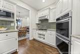 23040 Pilcher Road - Photo 14