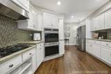 23040 Pilcher Road - Photo 15