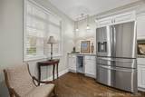 23040 Pilcher Road - Photo 16