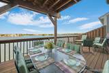 23040 Pilcher Road - Photo 17