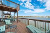 23040 Pilcher Road - Photo 18