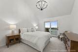 23040 Pilcher Road - Photo 19