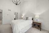 23040 Pilcher Road - Photo 20