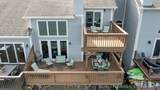 23040 Pilcher Road - Photo 3