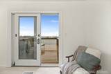 23040 Pilcher Road - Photo 21