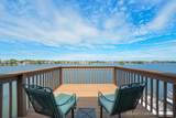 23040 Pilcher Road - Photo 22