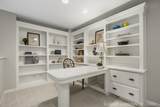 23040 Pilcher Road - Photo 23