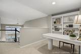 23040 Pilcher Road - Photo 24
