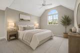 23040 Pilcher Road - Photo 25