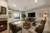 23040 Pilcher Road - Photo 27