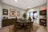 23040 Pilcher Road - Photo 28