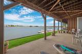 23040 Pilcher Road - Photo 29
