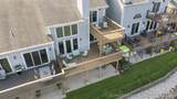 23040 Pilcher Road - Photo 30