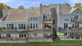 23040 Pilcher Road - Photo 31
