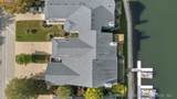 23040 Pilcher Road - Photo 32