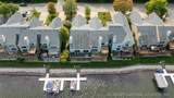 23040 Pilcher Road - Photo 33