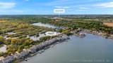 23040 Pilcher Road - Photo 35