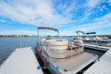 23040 Pilcher Road - Photo 38