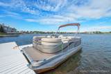 23040 Pilcher Road - Photo 39