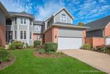 23040 Pilcher Road - Photo 6