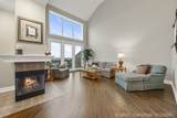 23040 Pilcher Road - Photo 7