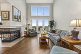23040 Pilcher Road - Photo 8