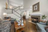 23040 Pilcher Road - Photo 9