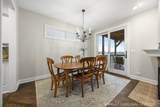 23040 Pilcher Road - Photo 10