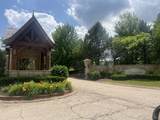 18N647 Ridgefield Boulevard - Photo 1