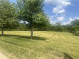 18N647 Ridgefield Boulevard - Photo 3