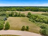 18N647 Ridgefield Boulevard - Photo 4