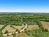 18N647 Ridgefield Boulevard - Photo 8