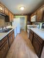 6705 Foxtree Avenue - Photo 11
