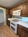 6705 Foxtree Avenue - Photo 12