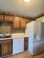 6705 Foxtree Avenue - Photo 13