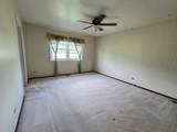 6705 Foxtree Avenue - Photo 14