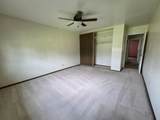 6705 Foxtree Avenue - Photo 15