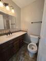 6705 Foxtree Avenue - Photo 16