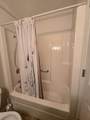 6705 Foxtree Avenue - Photo 17